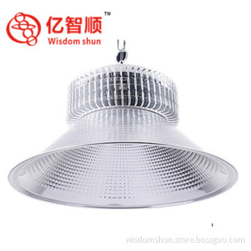 new products factory industrial 150w 200w ufo led high bay light
